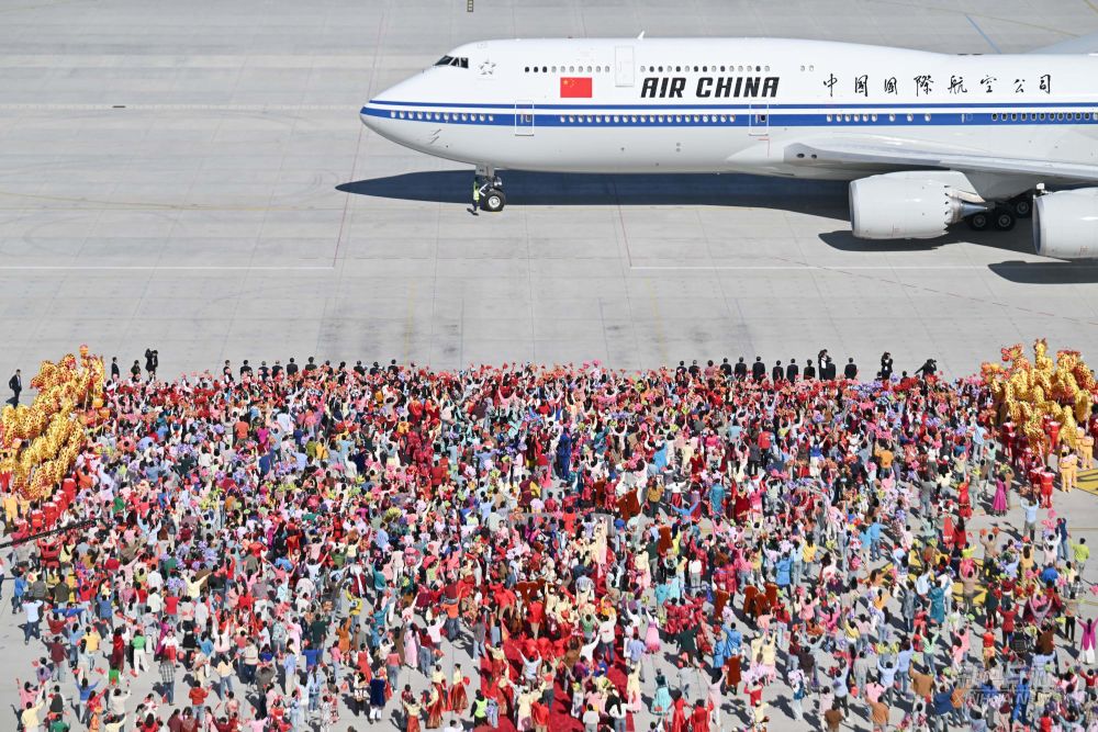 无码人妻少妇色欲AV一区二区