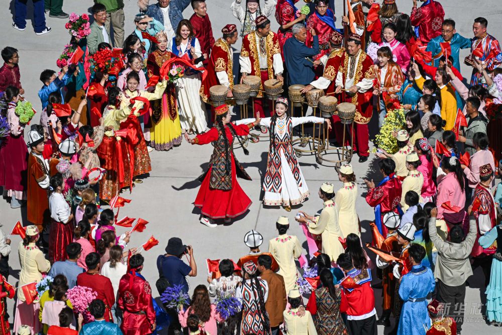 无码人妻少妇色欲AV一区二区