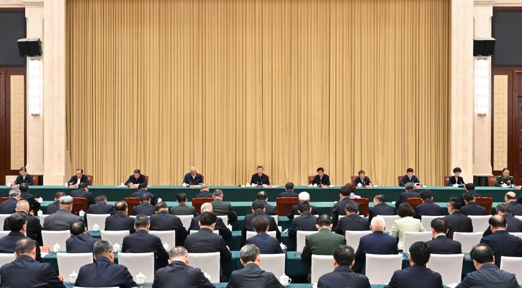 无码人妻少妇色欲AV一区二区