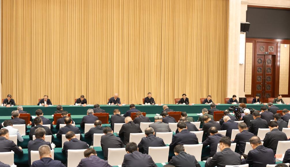 无码人妻少妇色欲AV一区二区