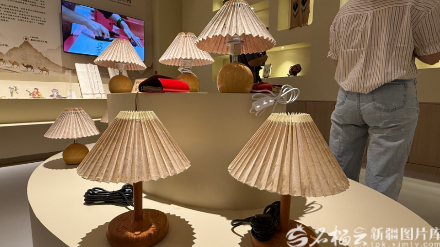 无码人妻少妇色欲AV一区二区