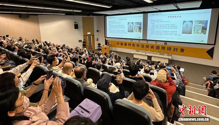 无码人妻少妇色欲AV一区二区