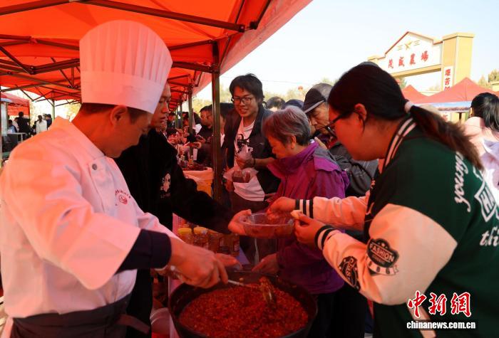 无码人妻少妇色欲AV一区二区