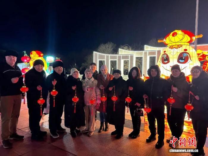 无码人妻少妇色欲AV一区二区