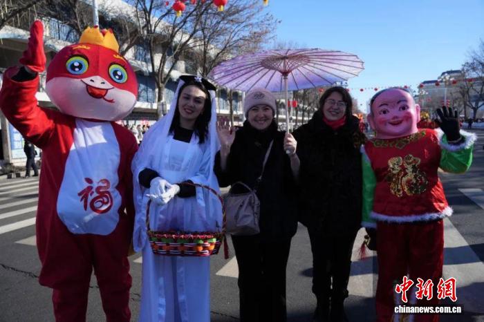 无码人妻少妇色欲AV一区二区