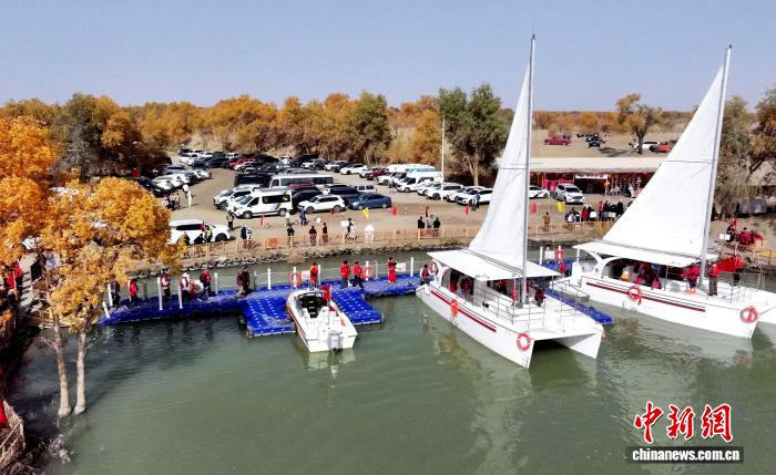 无码人妻少妇色欲AV一区二区