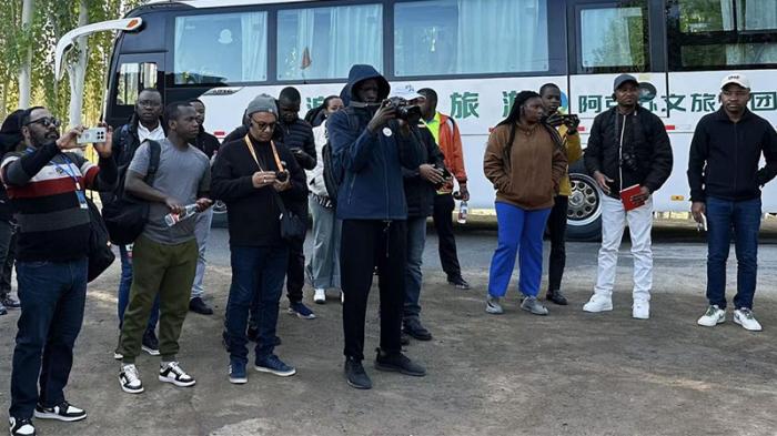 无码人妻少妇色欲AV一区二区