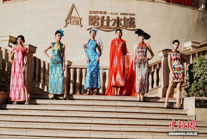 无码人妻少妇色欲AV一区二区