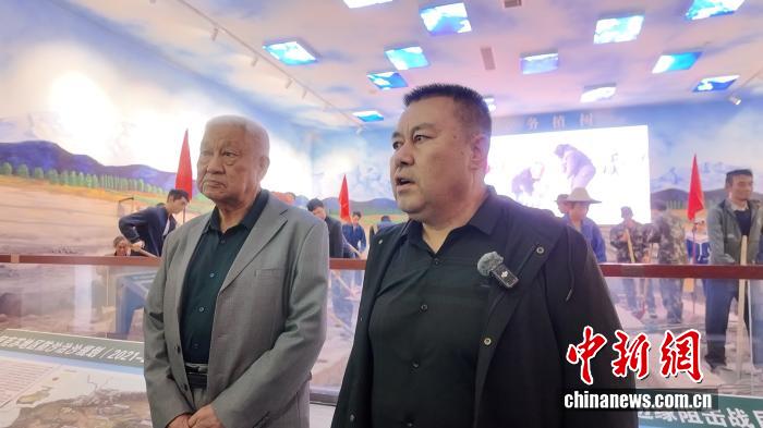 无码人妻少妇色欲AV一区二区