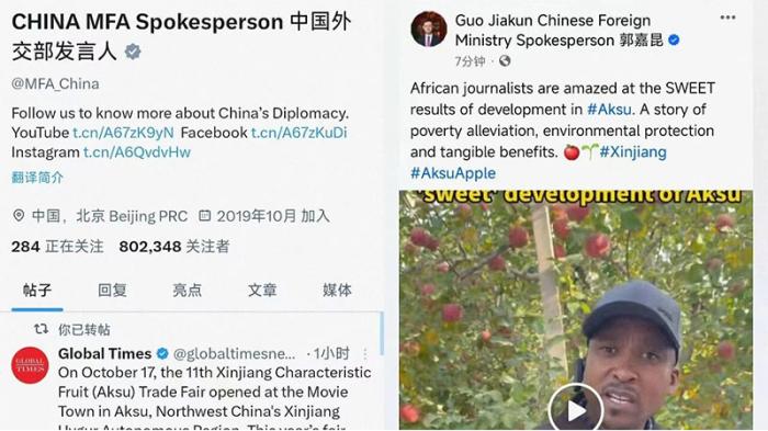 无码人妻少妇色欲AV一区二区