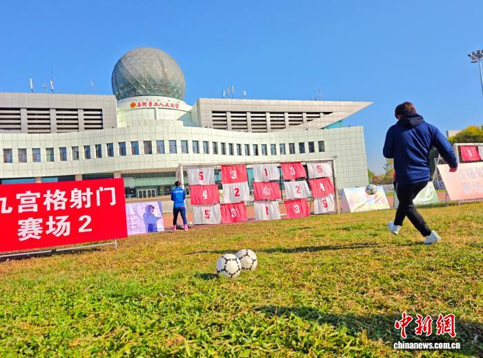 无码人妻少妇色欲AV一区二区