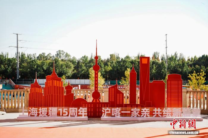 无码人妻少妇色欲AV一区二区