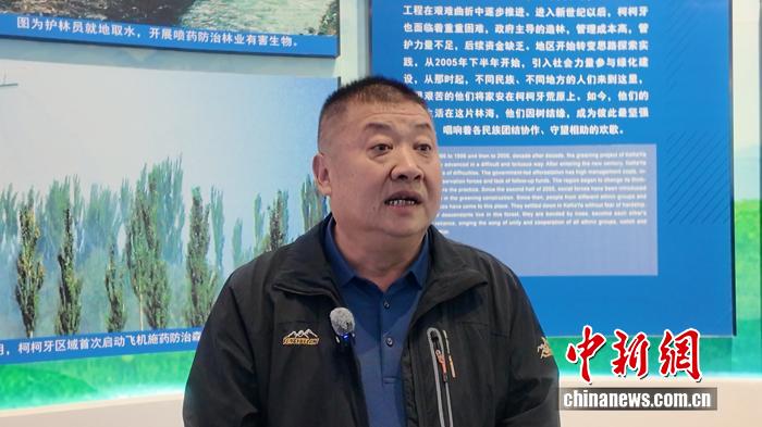 无码人妻少妇色欲AV一区二区