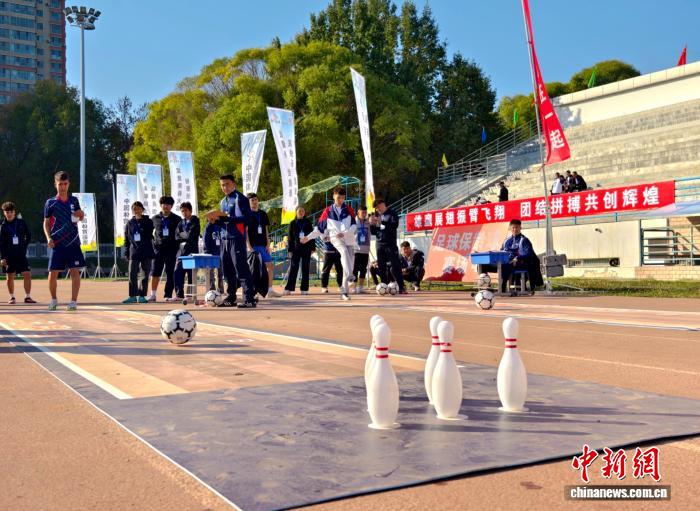 无码人妻少妇色欲AV一区二区