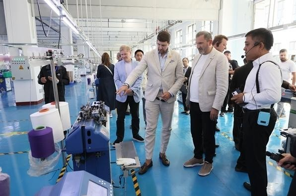 无码人妻少妇色欲AV一区二区