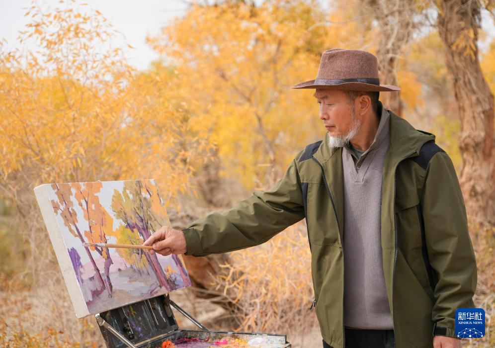 无码人妻少妇色欲AV一区二区