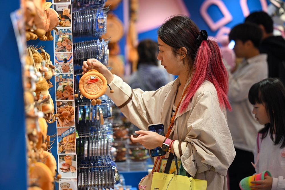 无码人妻少妇色欲AV一区二区