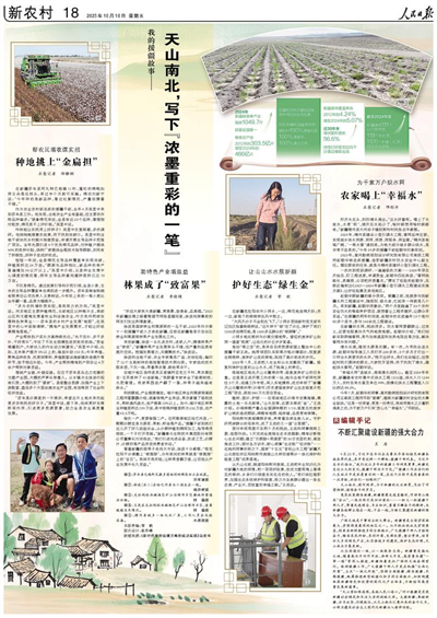 无码人妻少妇色欲AV一区二区