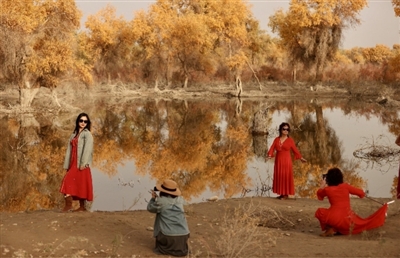 无码人妻少妇色欲AV一区二区