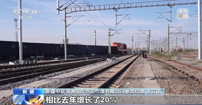 无码人妻少妇色欲AV一区二区