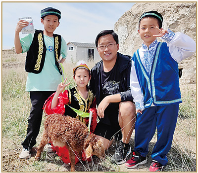 无码人妻少妇色欲AV一区二区