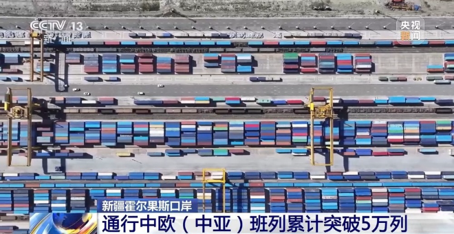 无码人妻少妇色欲AV一区二区