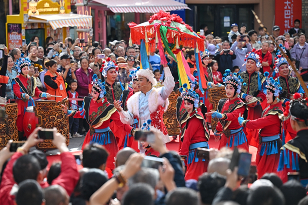 无码人妻少妇色欲AV一区二区