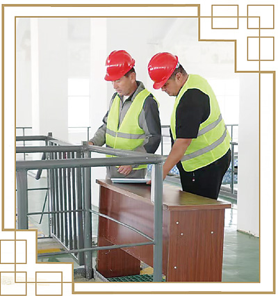 无码人妻少妇色欲AV一区二区