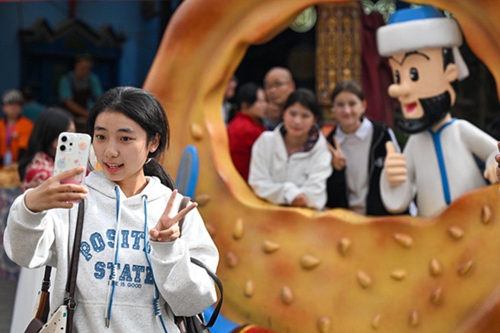 无码人妻少妇色欲AV一区二区