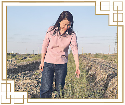 无码人妻少妇色欲AV一区二区