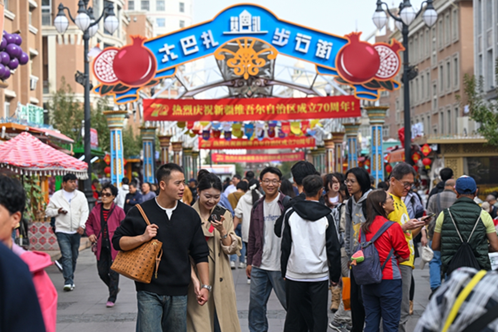 无码人妻少妇色欲AV一区二区