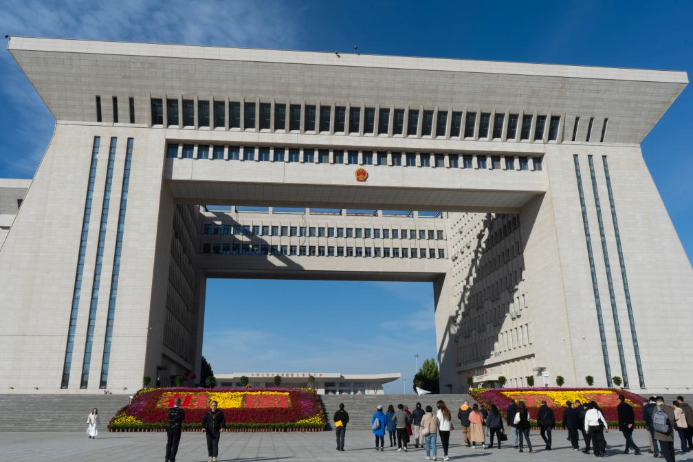 无码人妻少妇色欲AV一区二区