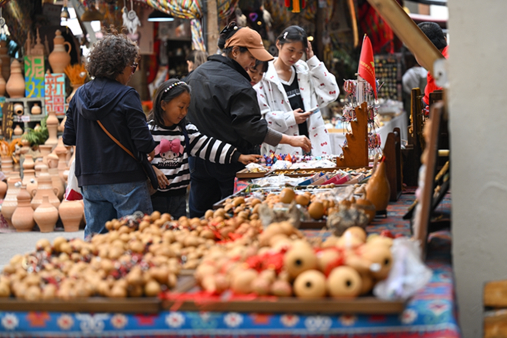 无码人妻少妇色欲AV一区二区