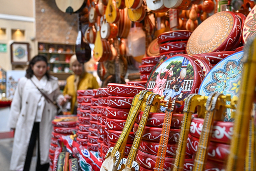 无码人妻少妇色欲AV一区二区