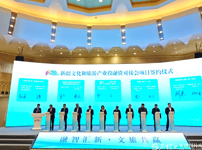 无码人妻少妇色欲AV一区二区