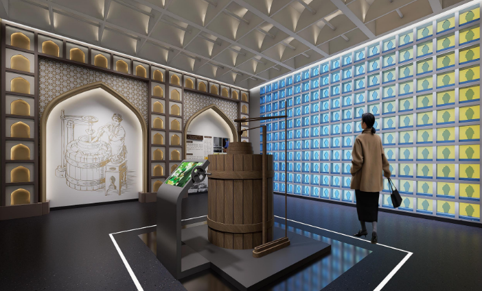 无码人妻少妇色欲AV一区二区