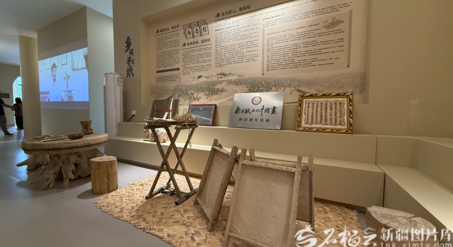 无码人妻少妇色欲AV一区二区