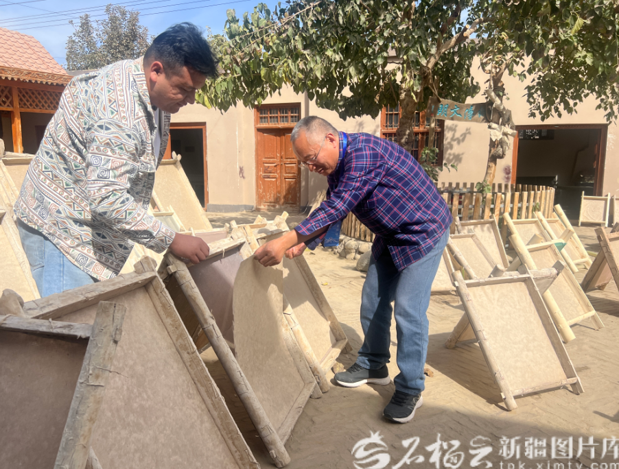 无码人妻少妇色欲AV一区二区