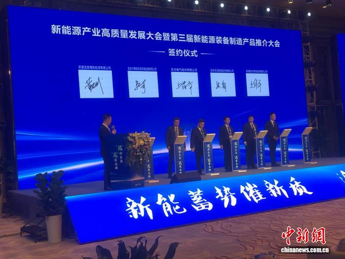 无码人妻少妇色欲AV一区二区