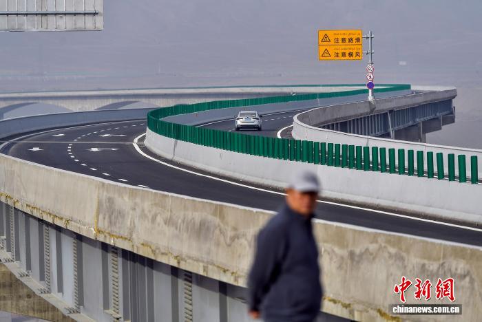 无码人妻少妇色欲AV一区二区