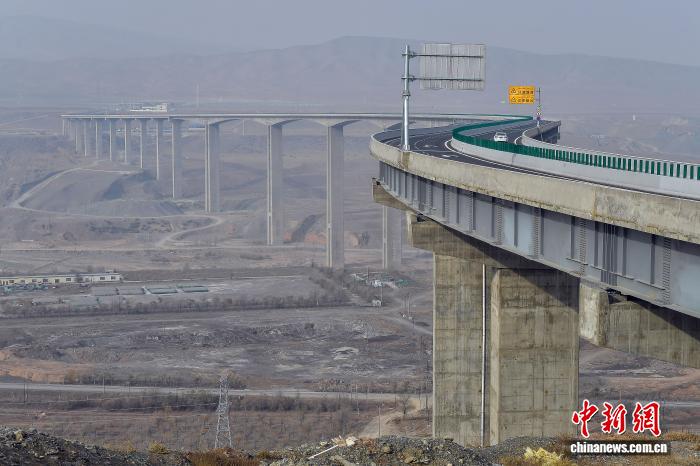 无码人妻少妇色欲AV一区二区