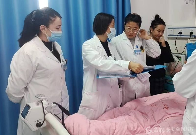 无码人妻少妇色欲AV一区二区