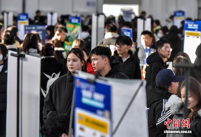 无码人妻少妇色欲AV一区二区