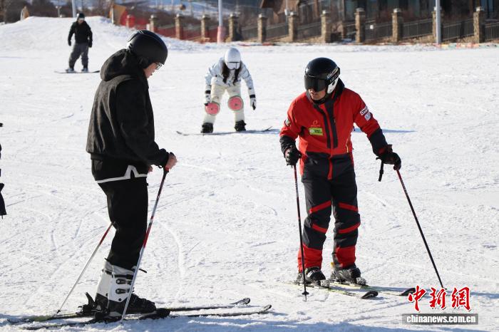 无码人妻少妇色欲AV一区二区