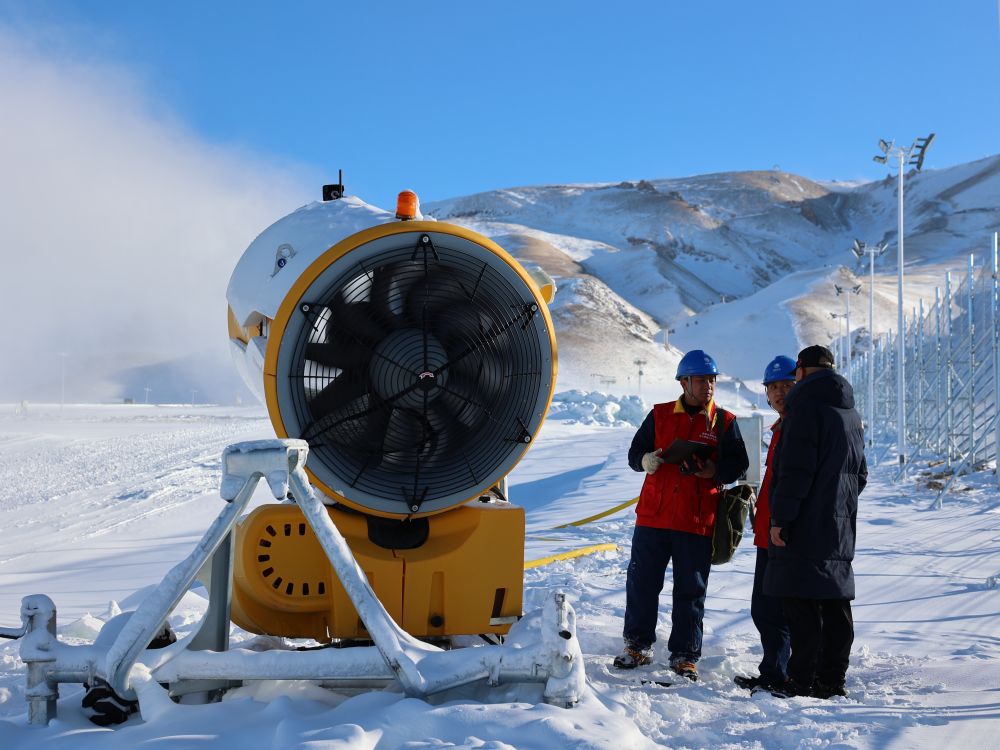 无码人妻少妇色欲AV一区二区