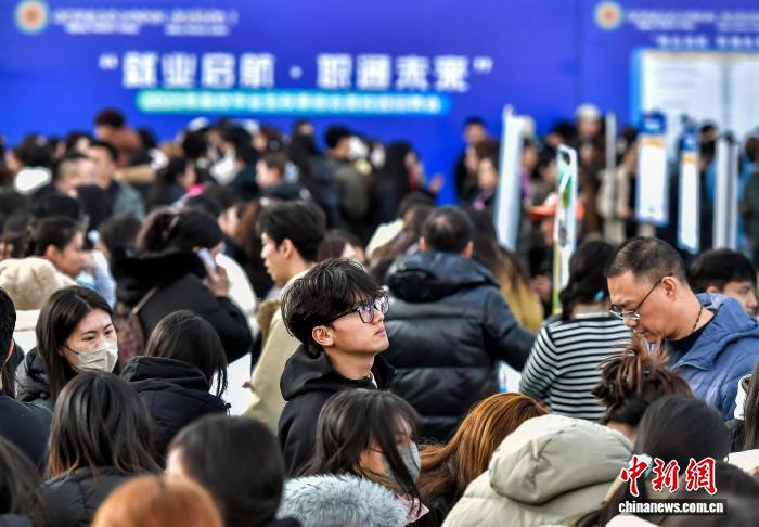 无码人妻少妇色欲AV一区二区