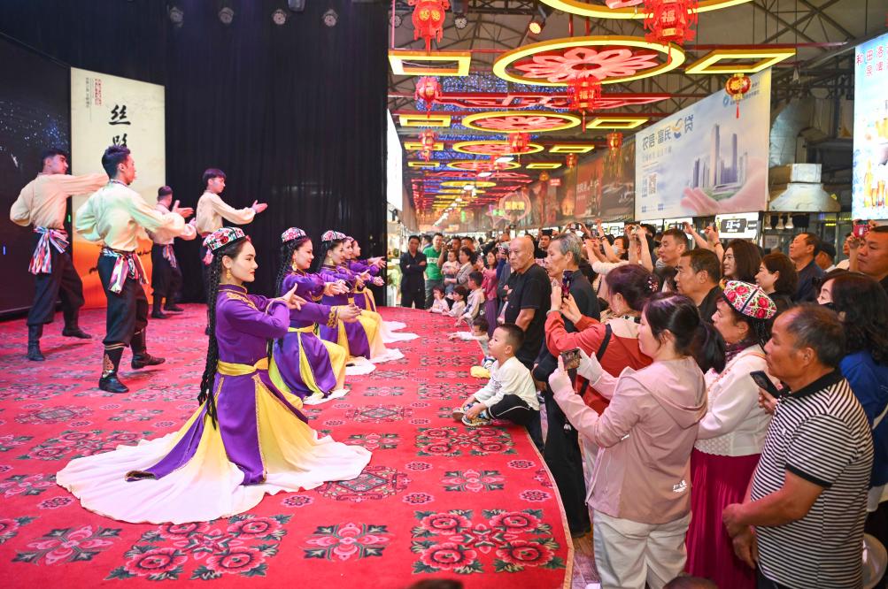 无码人妻少妇色欲AV一区二区