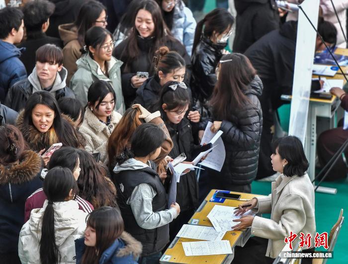 无码人妻少妇色欲AV一区二区