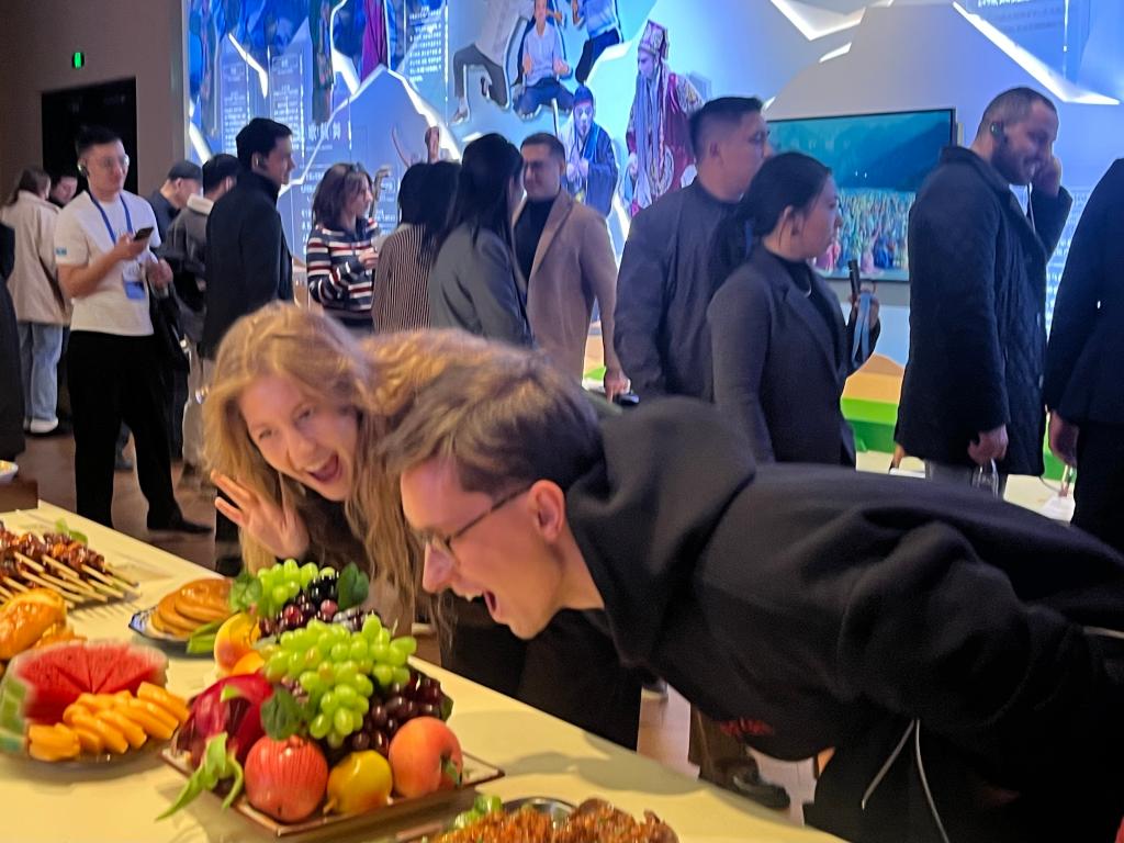 无码人妻少妇色欲AV一区二区