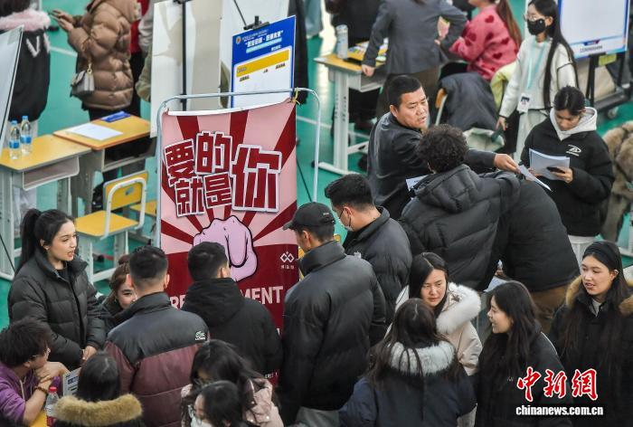 无码人妻少妇色欲AV一区二区